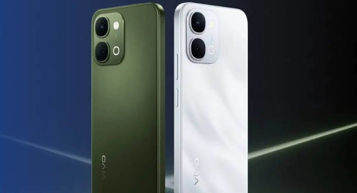 Google Pixel 10a Mini 2026