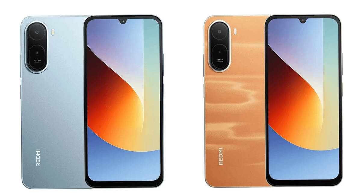 Redmi A7 Pro